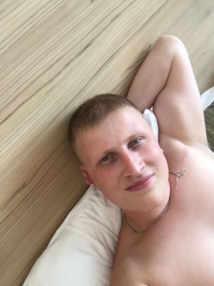 ���������� �����, ���� ������� �������, 33 ����, ������������ ��� ������, ����� � ���������, ���������