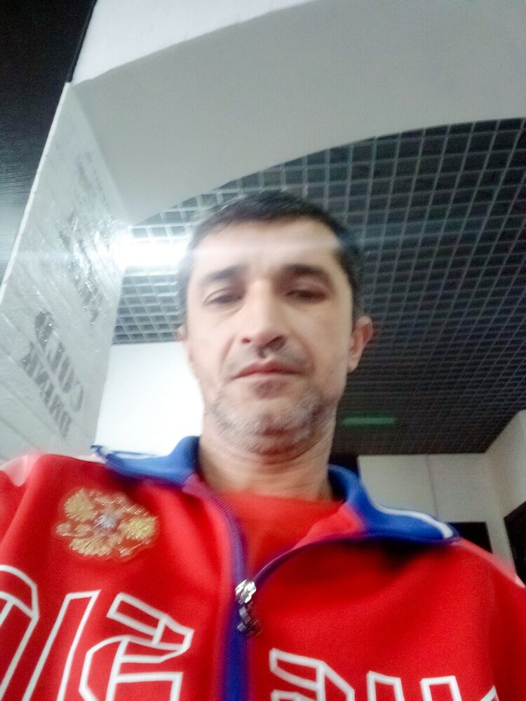 ,   , 49 ,   c 