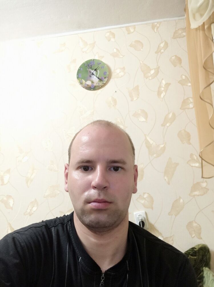  20330414  , 41 ,    