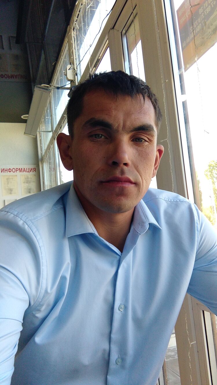 ���� 43521524 ������� ����, 35 ���, ���� ���������� � ��������