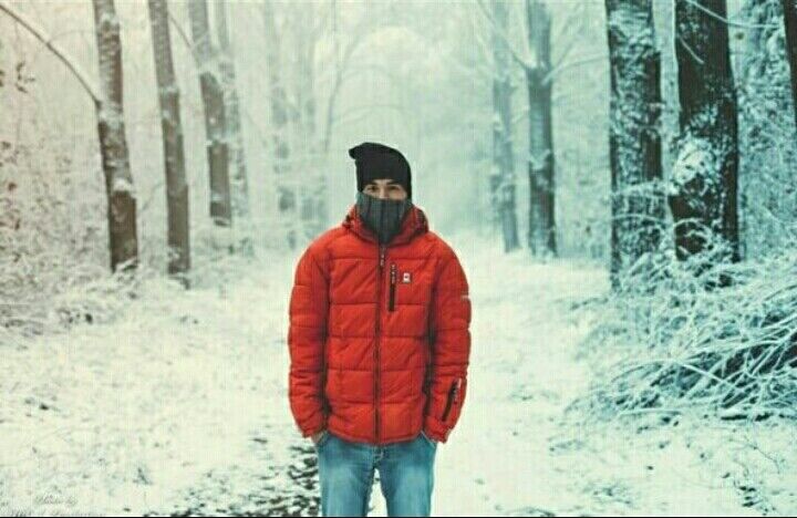 ���� 19531034 ������� �����, 36 ���, ���� ���������� � ���������