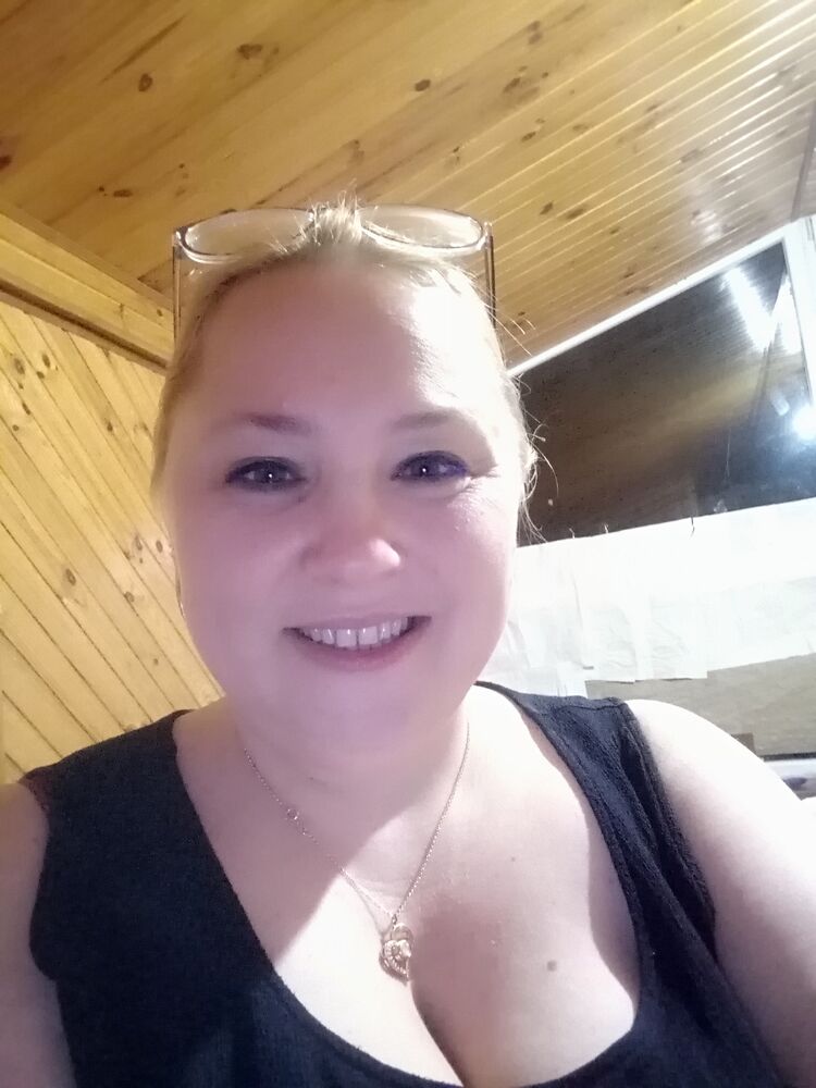 ���������� �������, ���� ������� ������, 48 ���, ������������ ��� c�������� ���������