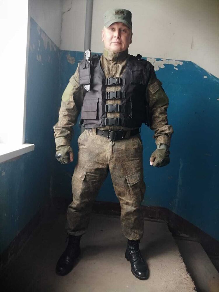 ���������� ������, ���� ������� �������, 46 ���, ������������ ��� ������, ����� � ���������