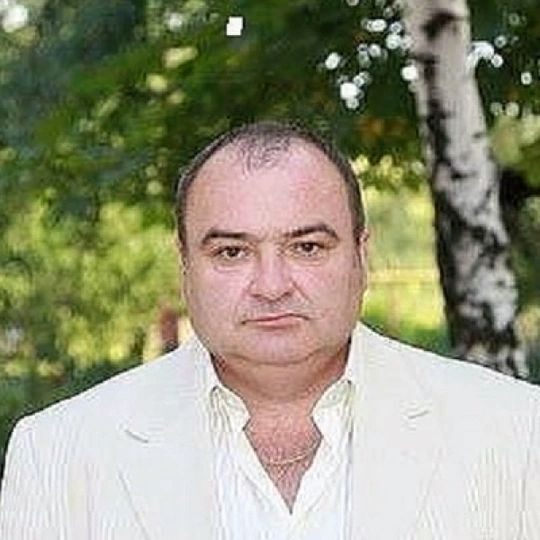 ���� 55526484 ������� �������, 61 ���, ���� ���������� � ��������