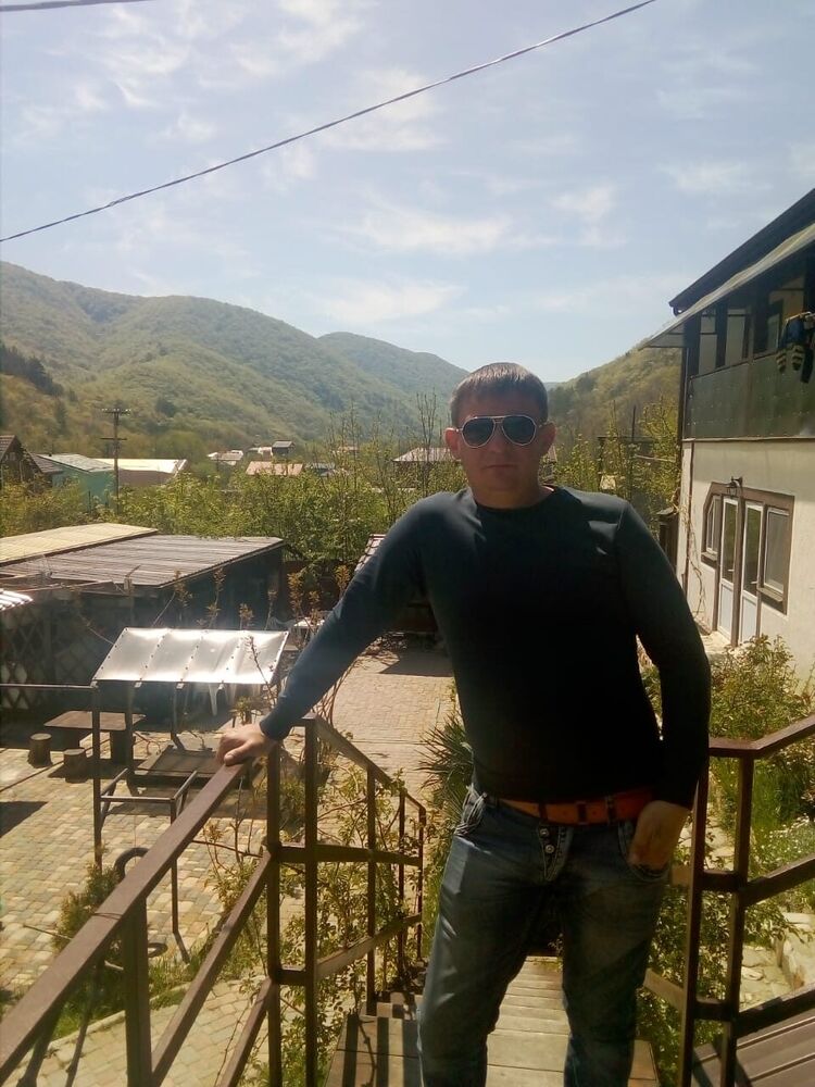 ���������� ���������, ���� ������� ������, 43 ����, ������������ ��� ������, ����� � ���������