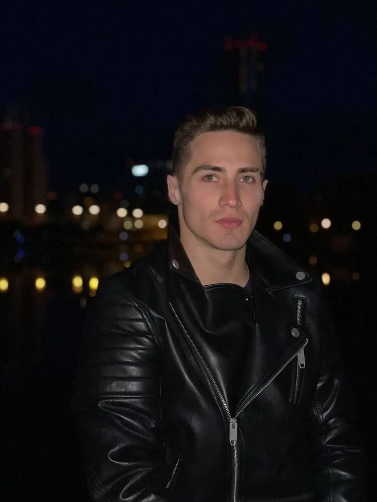 ���������� ������, ���� ������� ����, 32 ����, ������������ ��� ������, ����� � ���������, ���������