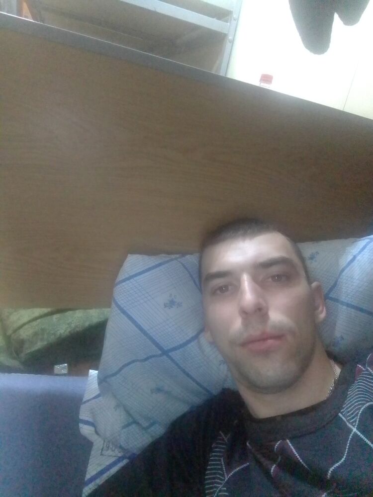  ,   , 29 ,     , c 