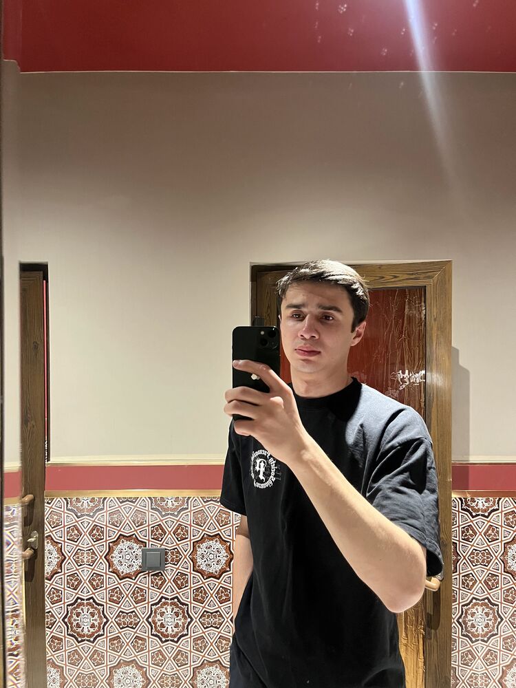 ���� 56015164 ����� ����, 24 ����, ���� ���������� � ��������