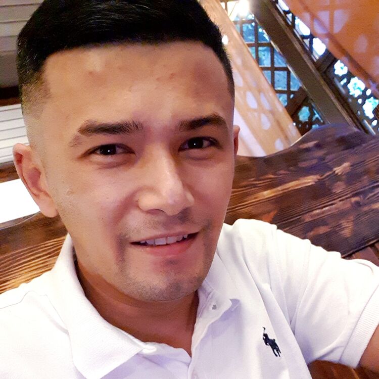 ���������� ������, ���� ������� ���� ������, 35 ���, ������������ ��� ������, ����� � ���������