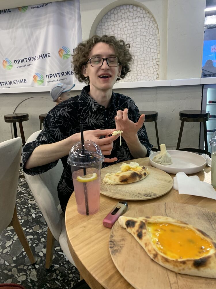  ,   , 22 ,   ,   