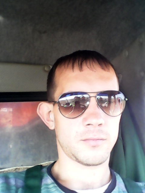 ���������� �������, ���� ������� �������, 39 ���, ������������ ��� ������, ����� � ���������, c�������� ���������