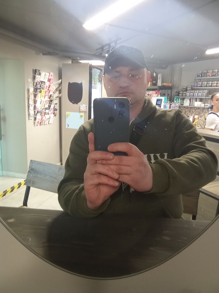  43516614  , 38 ,    