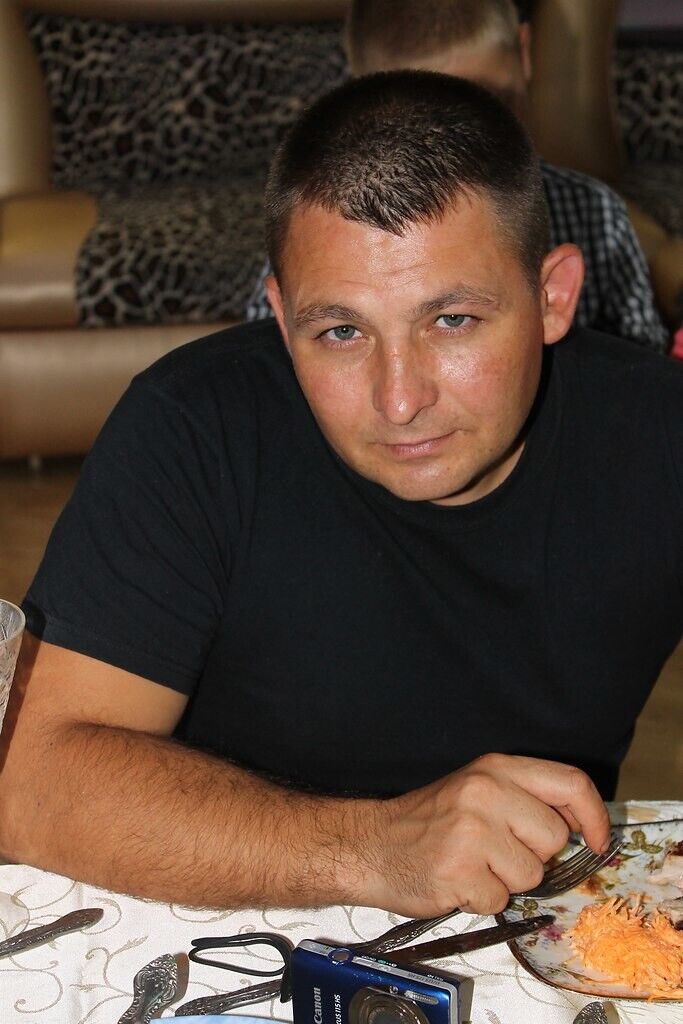  ,   Aleksei, 41 ,   ,   