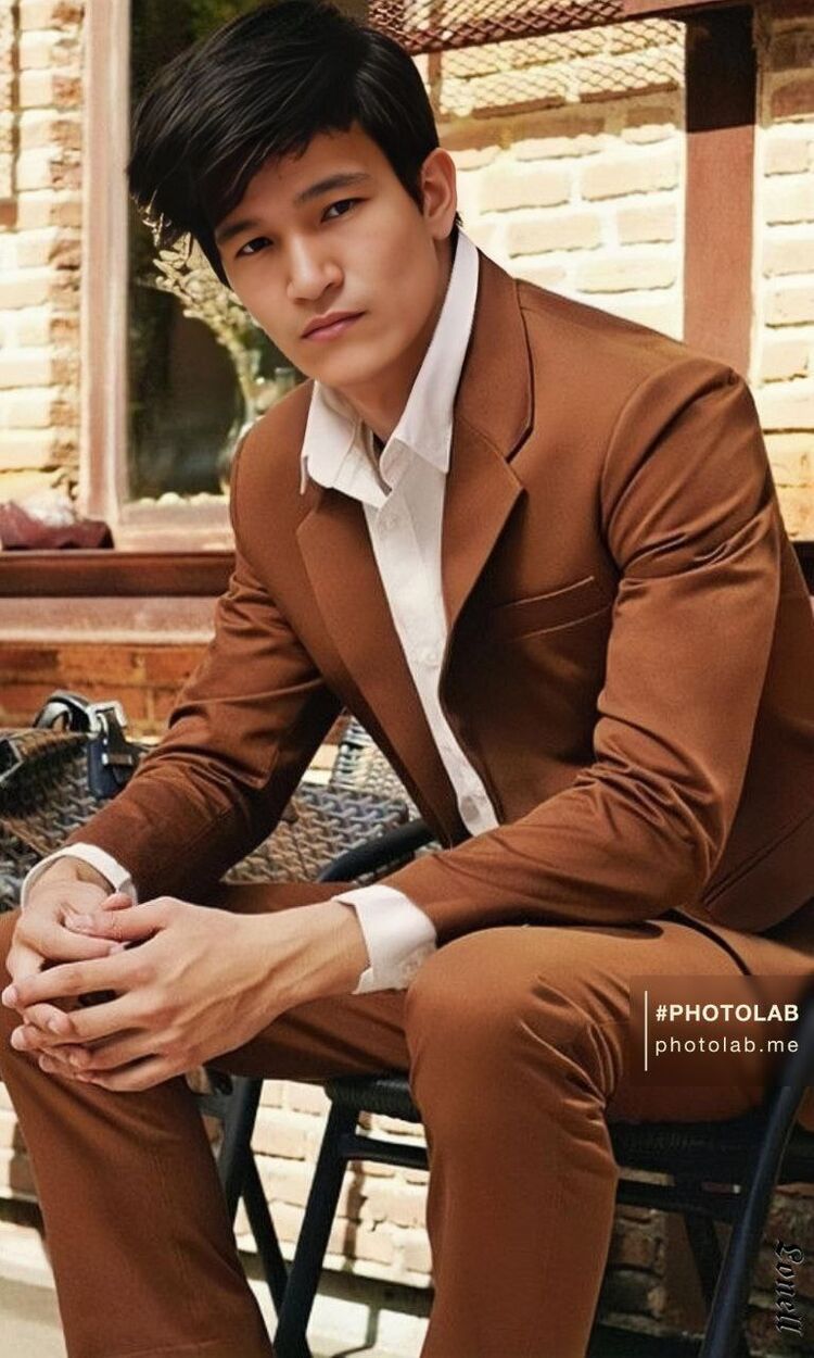 ���������� ���������, ���� ������� Dimku, 29 ���, ������������ ��� ������, ����� � ���������