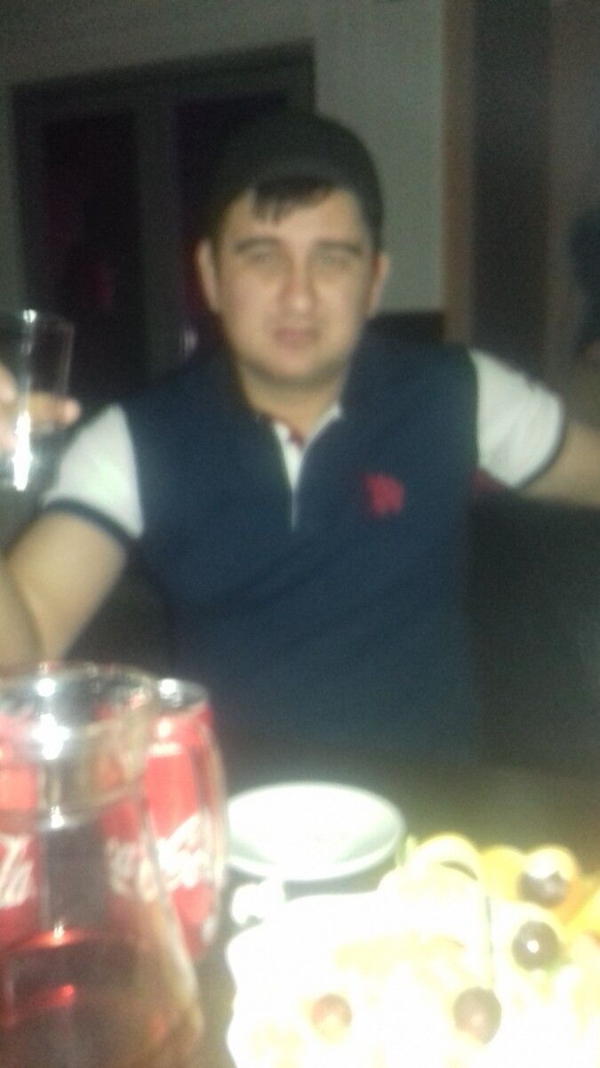 ���� 11841974 ������� Adiz, 39 ���, ���� ���������� � �����-����������