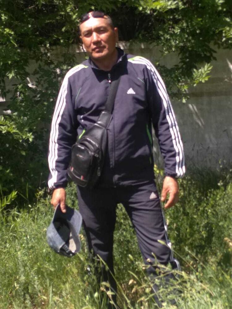 ���� 25221894 ������� �����, 51 ���, ���� ���������� � ������