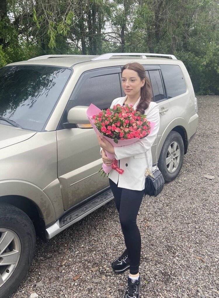 ���� 51774694 ������� ���������, 19 ���, ���� ���������� � ������