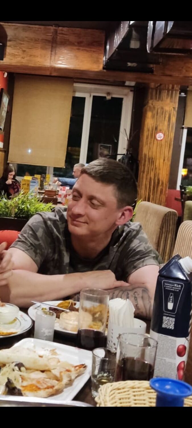 ���������� �������, ���� ������� �����, 35 ���, ������������ ��� ������, ����� � ���������