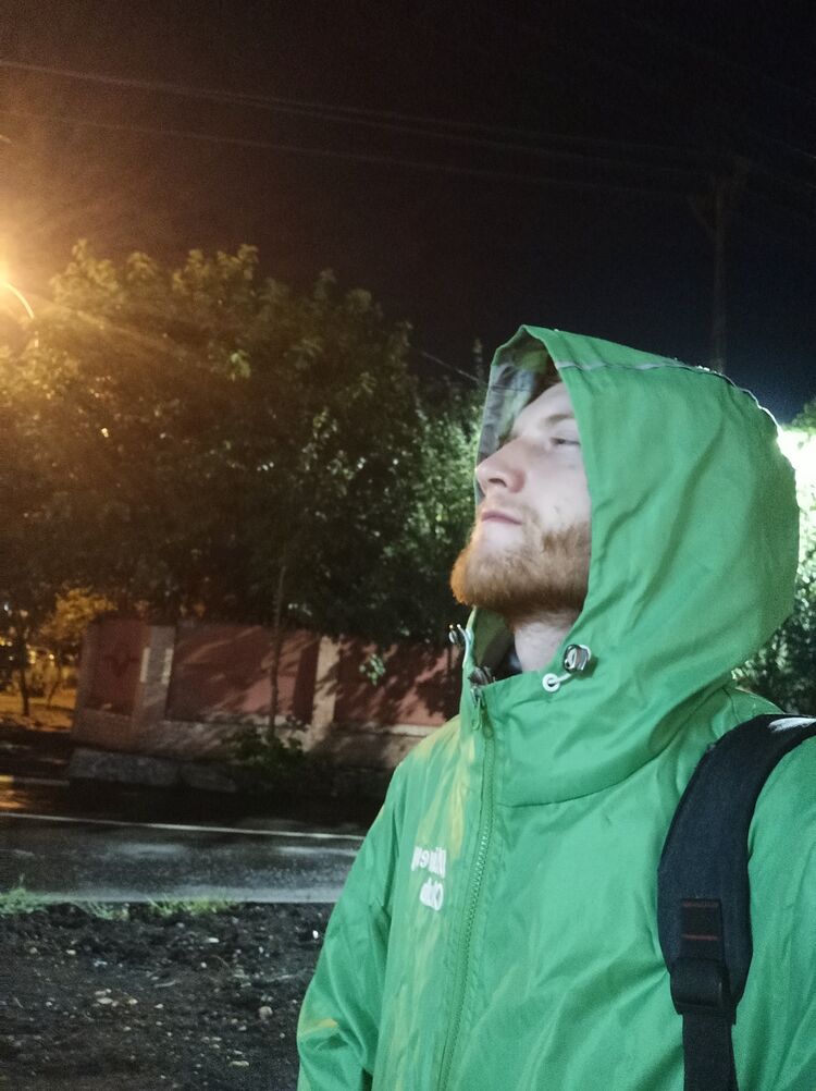 ���� 23693414 ������� �����, 28 ���, ���� ���������� � ����������