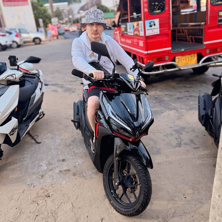 ���������� �������, ���� ������� ������, 35 ���, ������������ ��� c�������� ���������