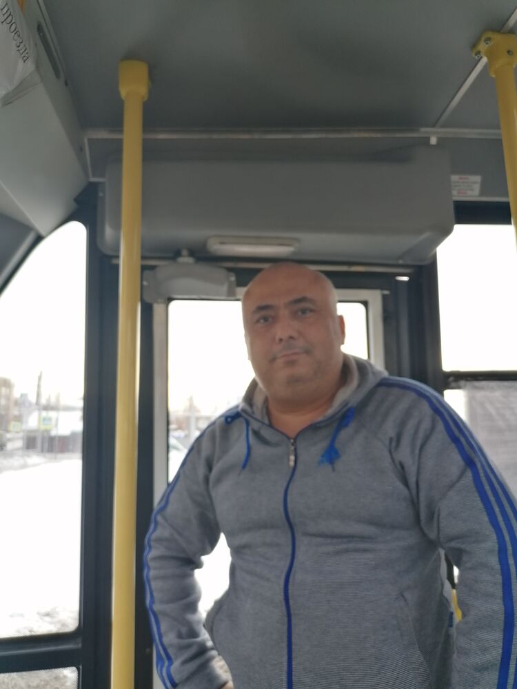 ���������� ������, ���� ������� �����, 45 ���, ������������ ��� ������, ����� � ���������