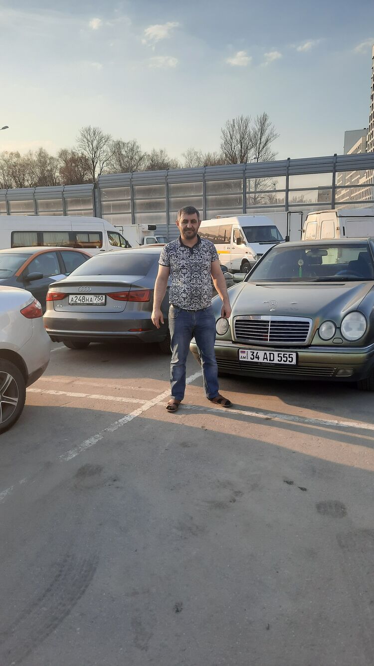 ���� 22803554 ������� Aro, 45 ���, ���� ���������� � ������