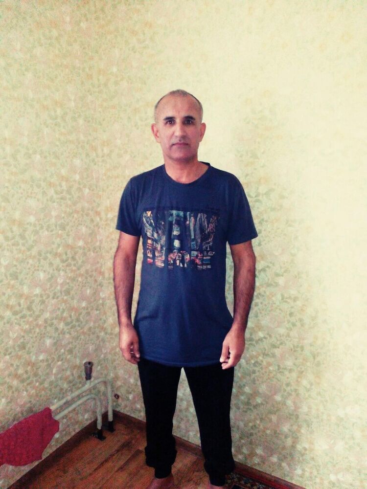 ���� 22426094 ������� ������, 56 ���, ���� ���������� � ������