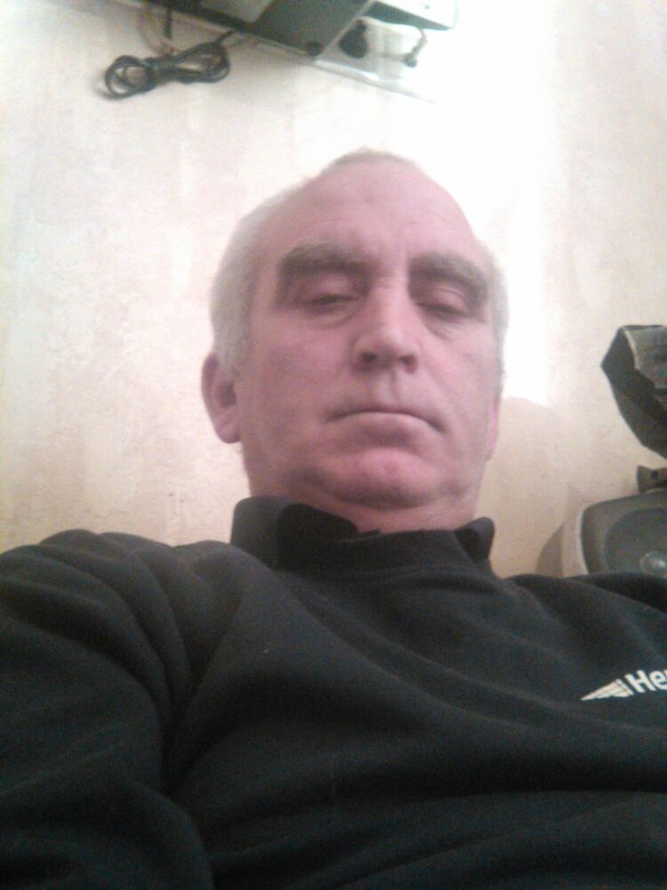 ���� 19135614 ������� ����, 53 ����, ���� ���������� � ��������