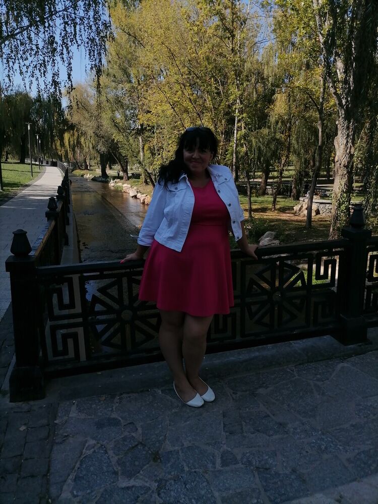 ���� 21551024 ������� ���������, 41 ���, ���� ���������� � �����������