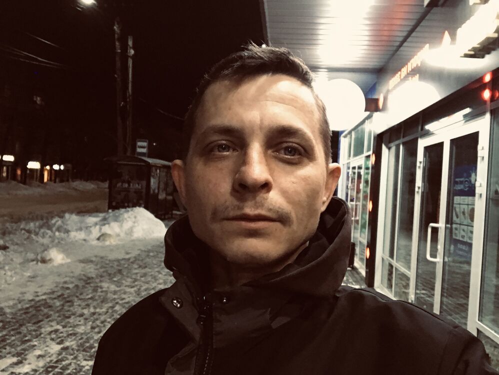  ,   , 30 ,   ,   , 