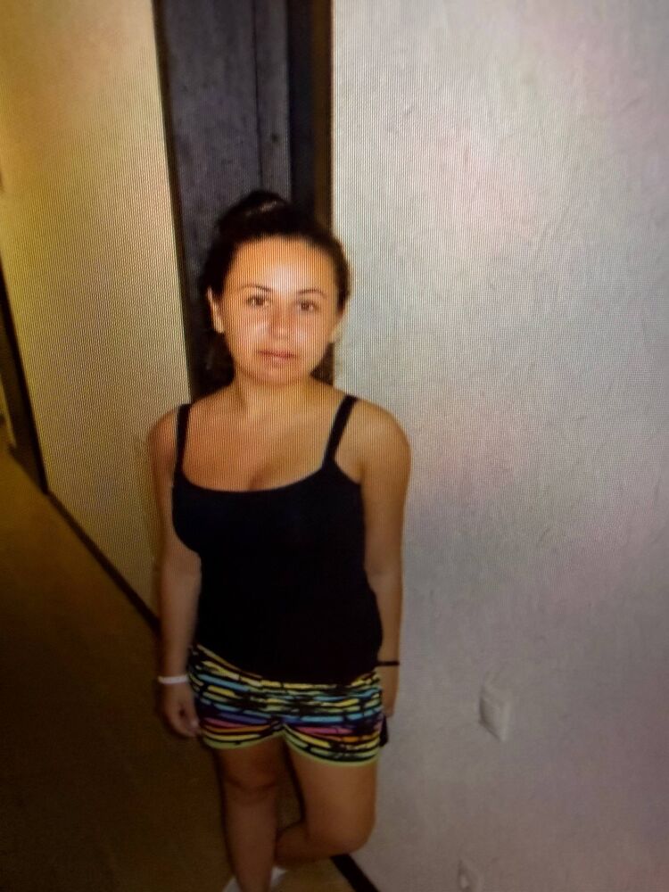 ���� 54093624 ������� �����, 48 ���, ���� ���������� � ����������