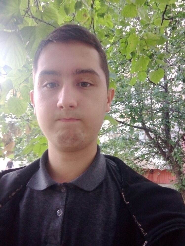 ���� 37971264 ����� ������, 23 ����, ���� ���������� � ������-���