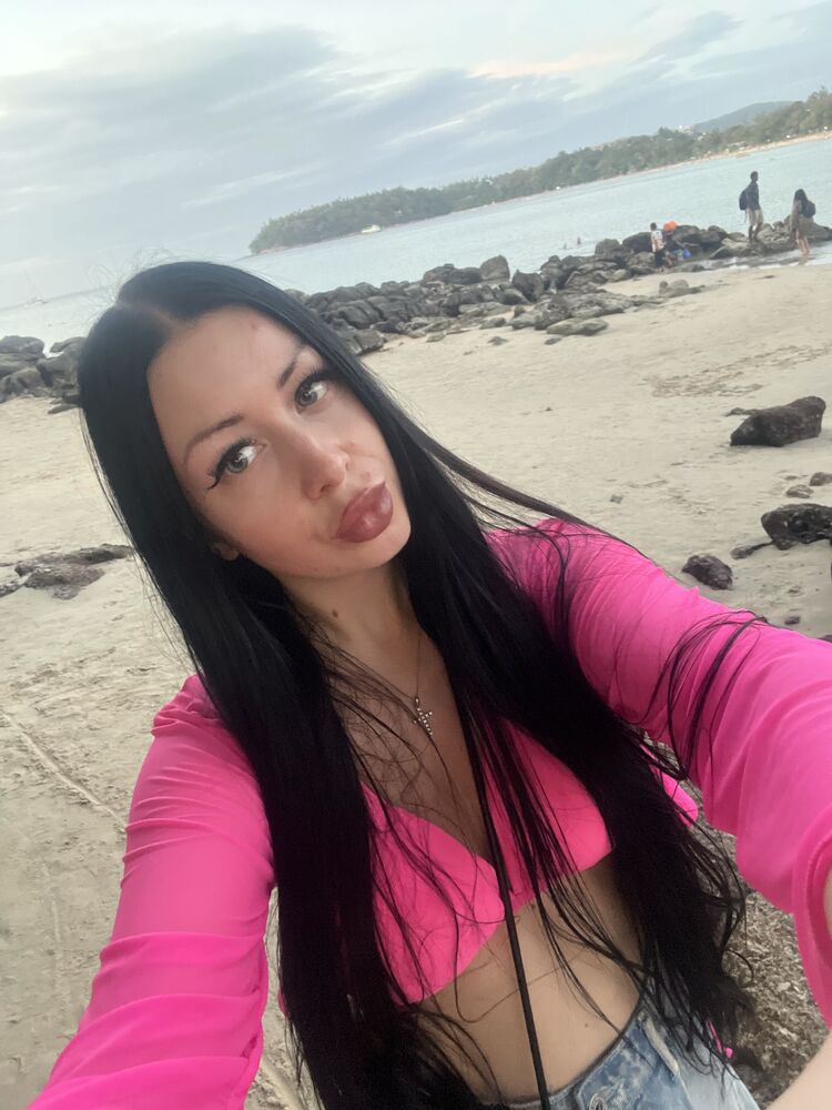 ���������� �����-���������, ���� ������� ��������, 29 ���, ������������ ��� ����� � ���������, c�������� ���������