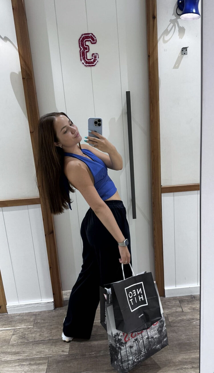 ���� 38731814 ������� �����, 25 ���, ���� ���������� � �����-����������