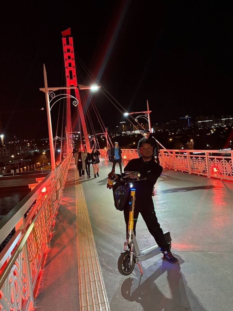 ���������� ���������, ���� ������� �����, 34 ����, ������������ ��� ������, ����� � ���������