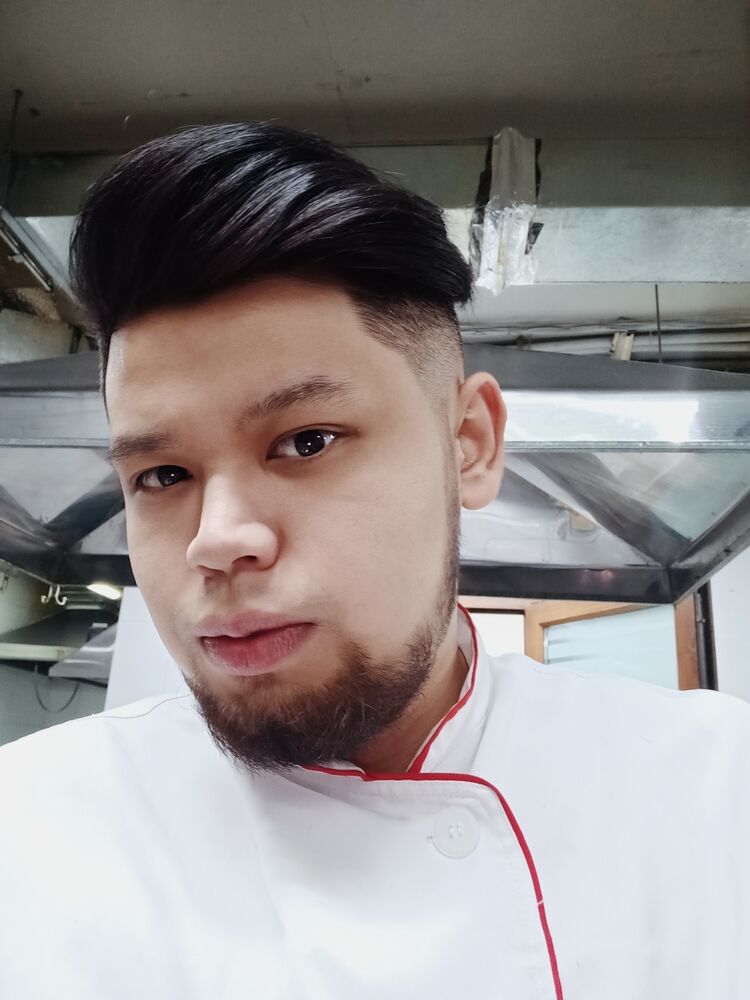 ���� 24265394 ������� AziAkybek, 29 ���, ���� ���������� � ������