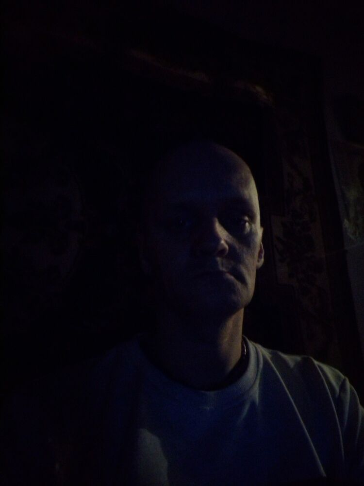  14827084  Andrey, 49 ,    Al Ghardaqah