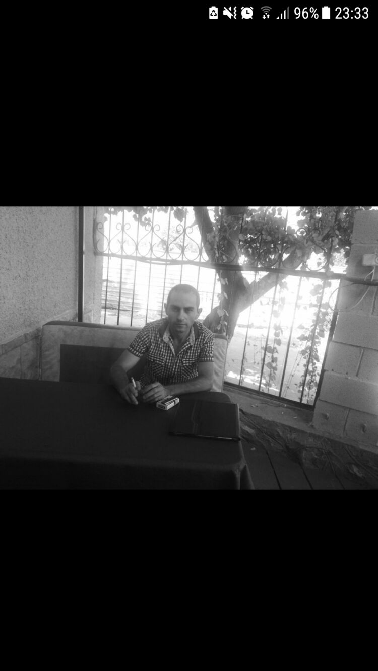  ,   Armen, 45 ,     , c , 