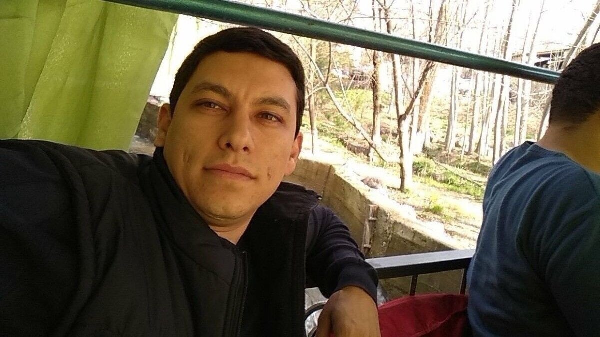 ���� 11799584 ������� �����, 34 ����, ���� ���������� � ��������