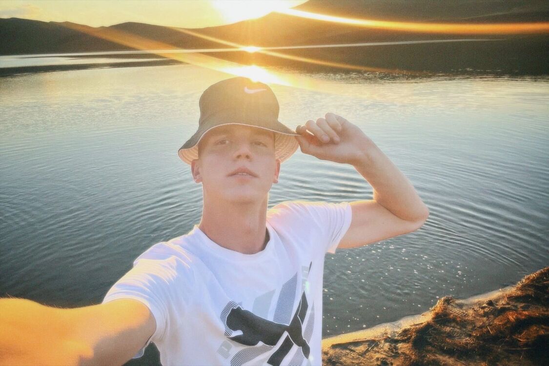  ,   , 29 ,   ,   