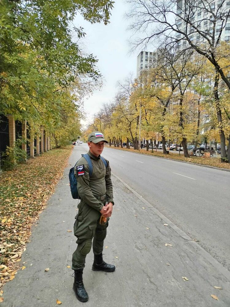 ���� 47239644 ����� Valera, 19 ���, ���� ���������� � �������������