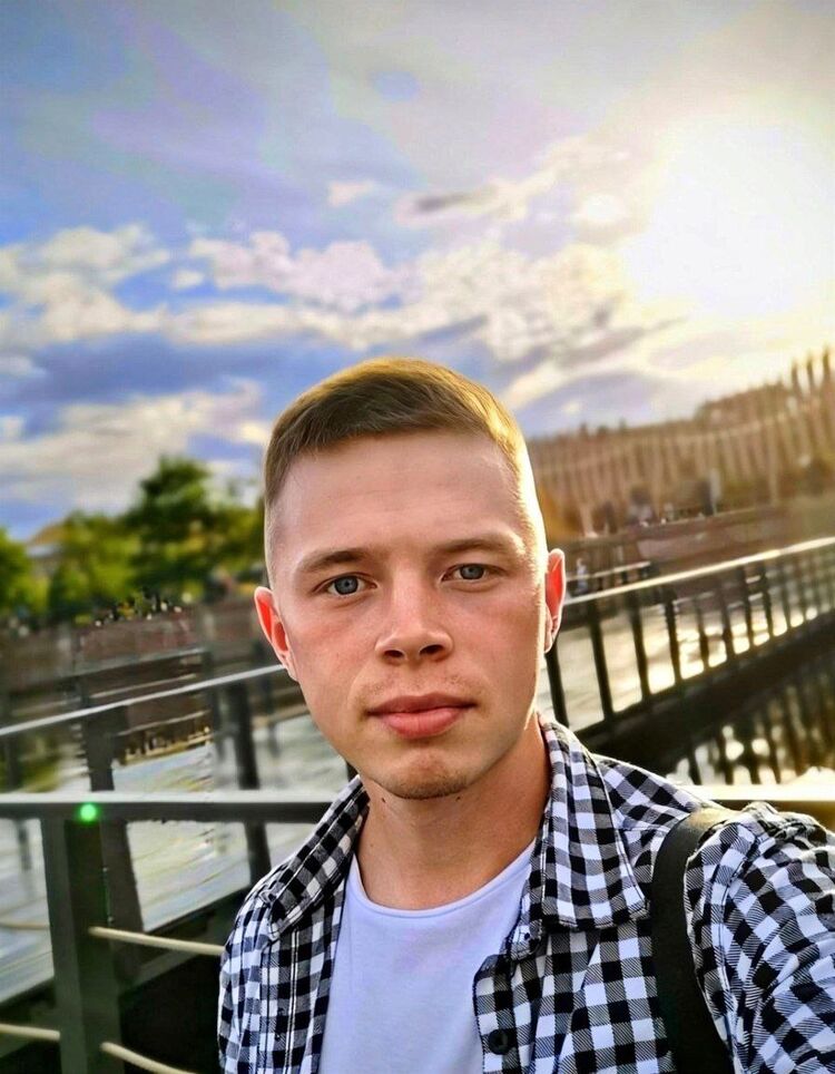 ���� 54991164 ������� ������, 26 ���, ���� ���������� � ������