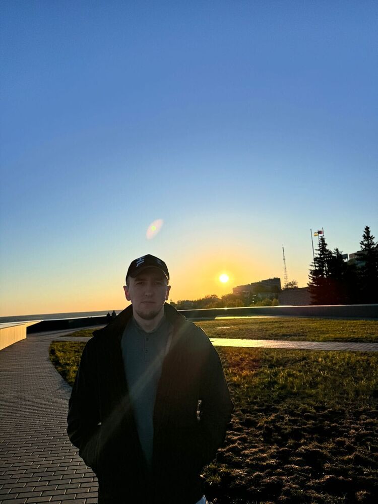 ���������� ����������, ���� ����� ���, 25 ���, ������������ ��� ������, ����� � ���������