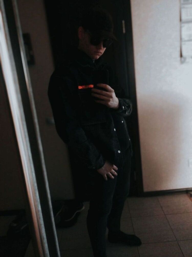 ���� 36324734 ����� ������, 22 ����, ���� ���������� � �������