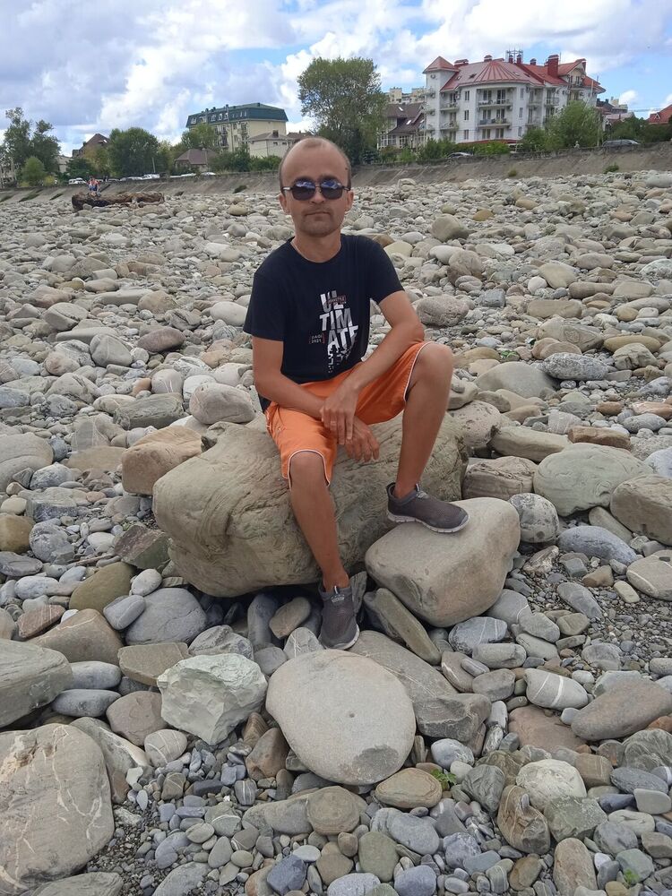 ���� 35923404 ������� ������, 35 ���, ���� ���������� � ������