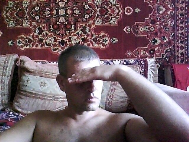  ,   Anton, 45 ,     , c 