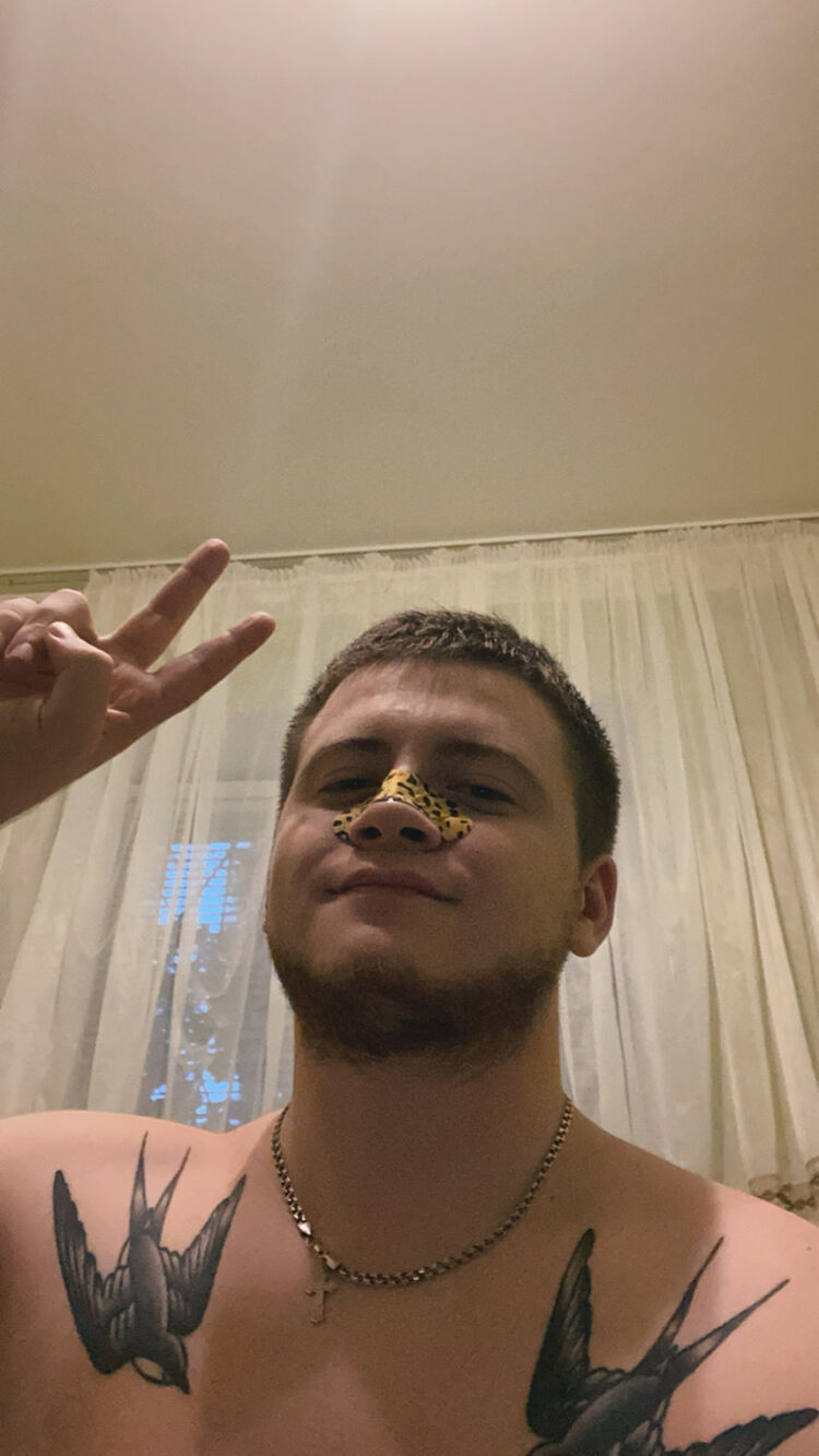 ���������� ���������, ���� ������� ���������, 35 ���, ������������ ��� ������, ����� � ���������