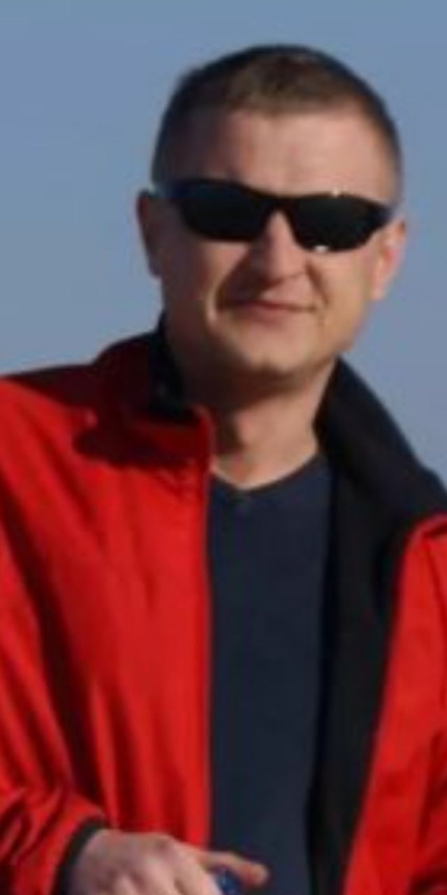 ���������� �����������, ���� ������� ����, 41 ���, ������������ ��� ������, ����� � ���������