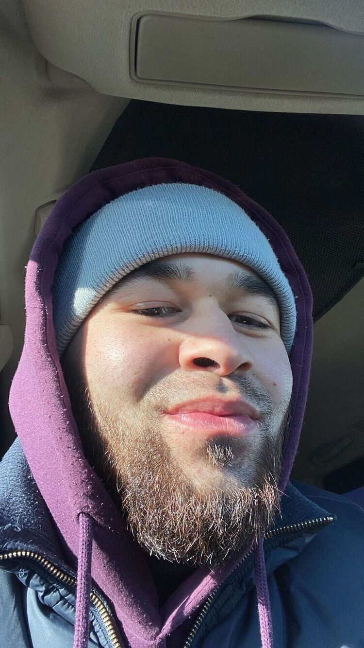 ���� 31377834 ������� ���, 26 ���, ���� ���������� � �����-����������