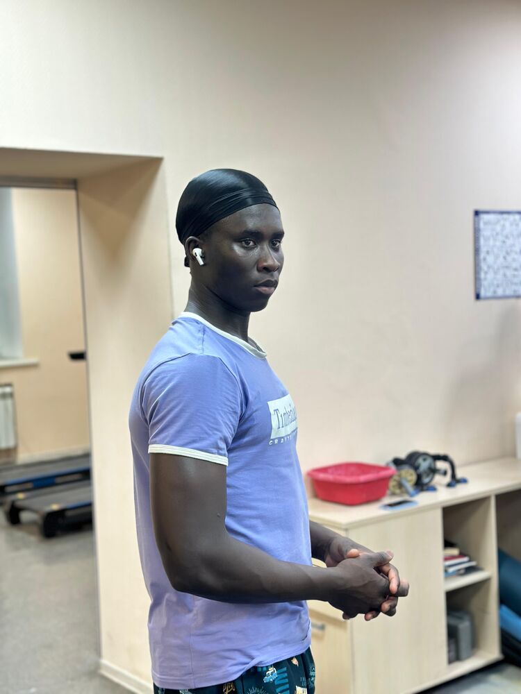 ���������� �����������, ���� ������� Landry, 35 ���, ������������ ��� ������, ����� � ���������, c�������� ���������, ���������